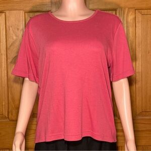 EUC Vintage Blair Top Size L